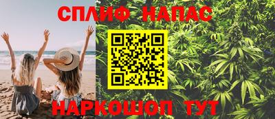стаф Гусь-Хрустальный