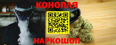 СК Гусев